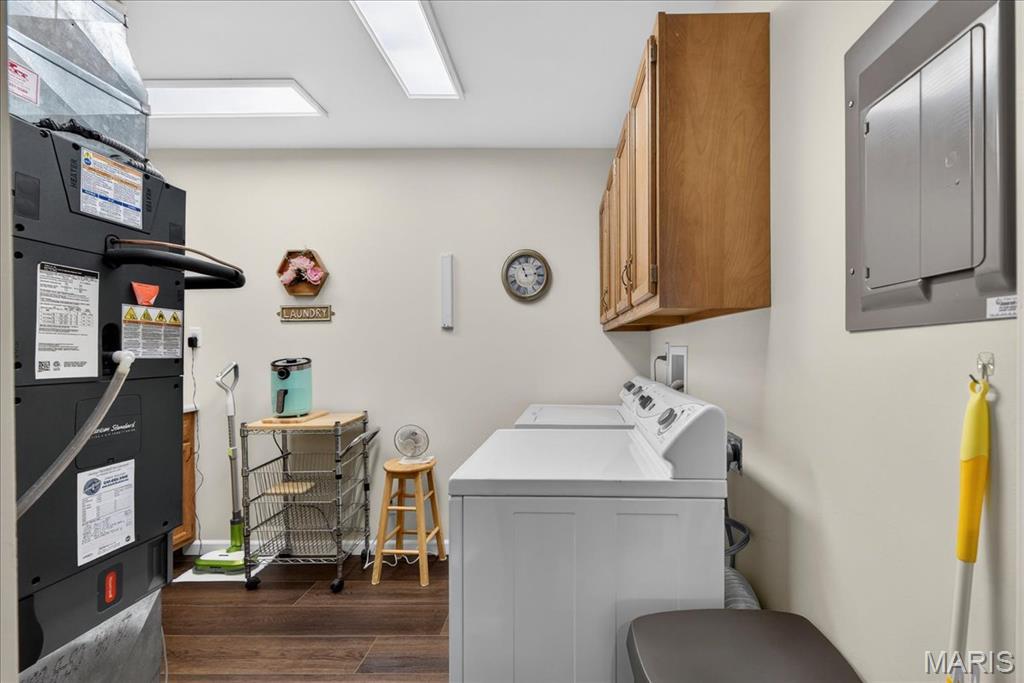 Suncrest Condo Ph Four - Residential