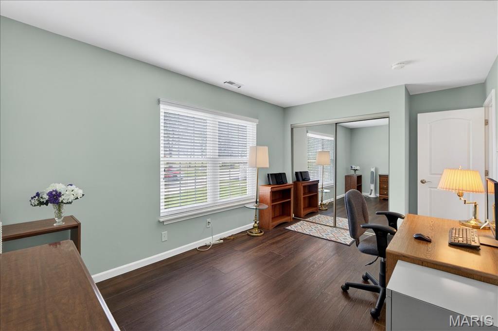 Suncrest Condo Ph Four - Residential