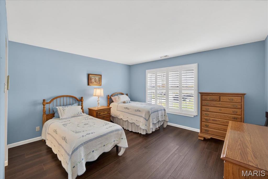 Suncrest Condo Ph Four - Residential