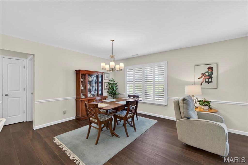 Suncrest Condo Ph Four - Residential