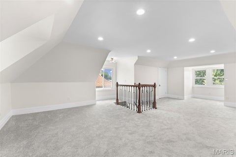 Tiny photo for 6247 Magnolia Avenue, St Louis, MO 63139 (MLS # 26046963)