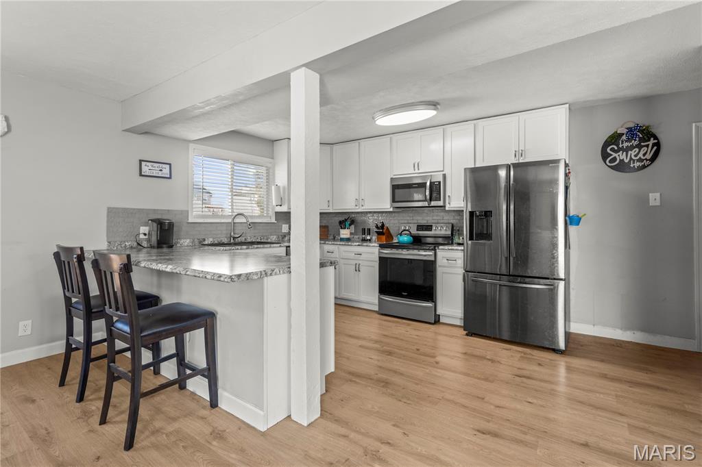 Afshari Estates 13A - Residential