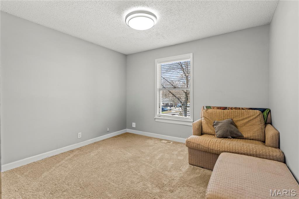 Afshari Estates 13A - Residential