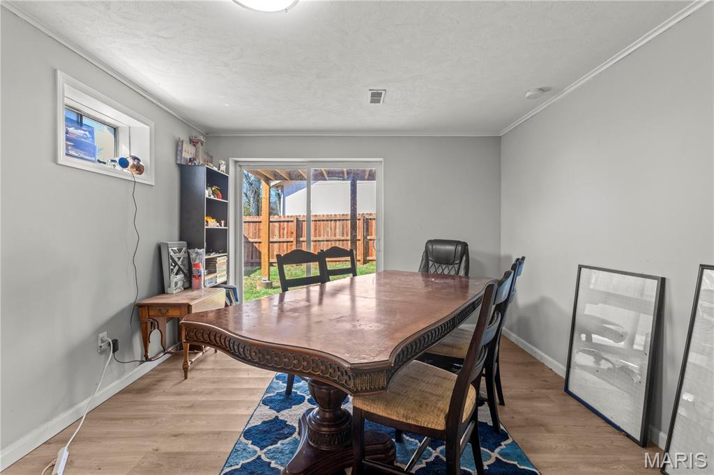 Afshari Estates 13A - Residential