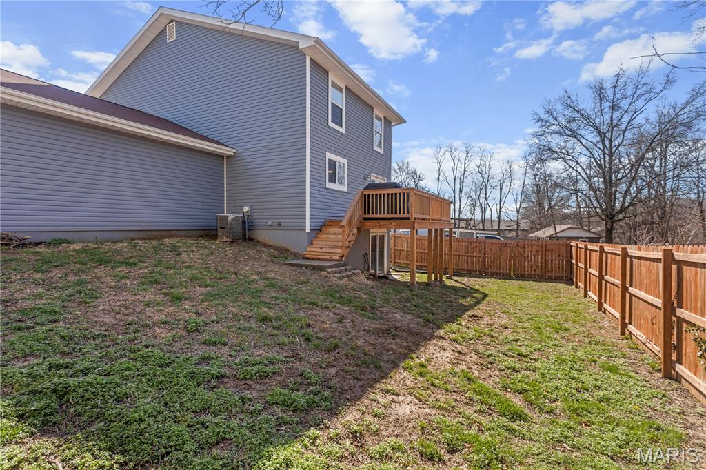 Afshari Estates 13A - Residential