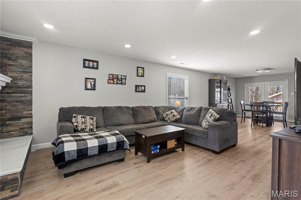 Afshari Estates 13A - Residential