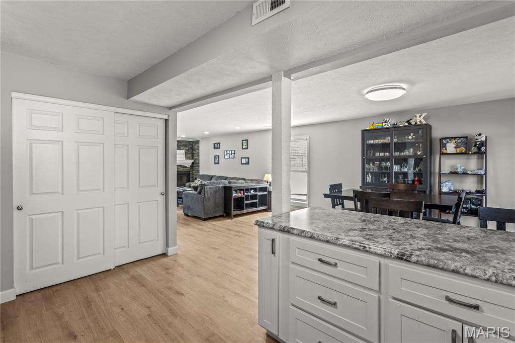 Afshari Estates 13A - Residential