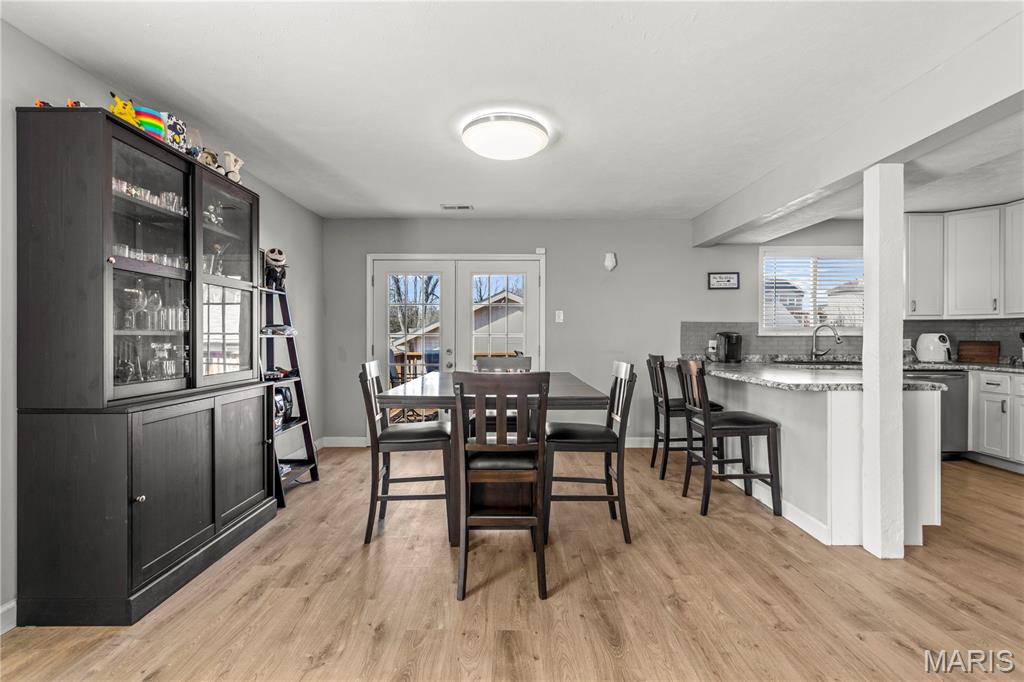 Afshari Estates 13A - Residential