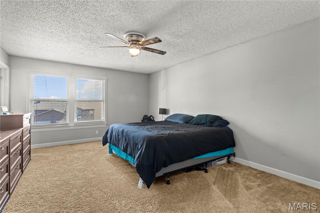 Afshari Estates 13A - Residential