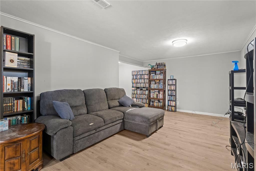 Afshari Estates 13A - Residential