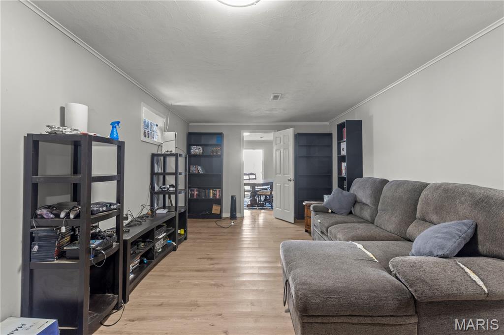 Afshari Estates 13A - Residential