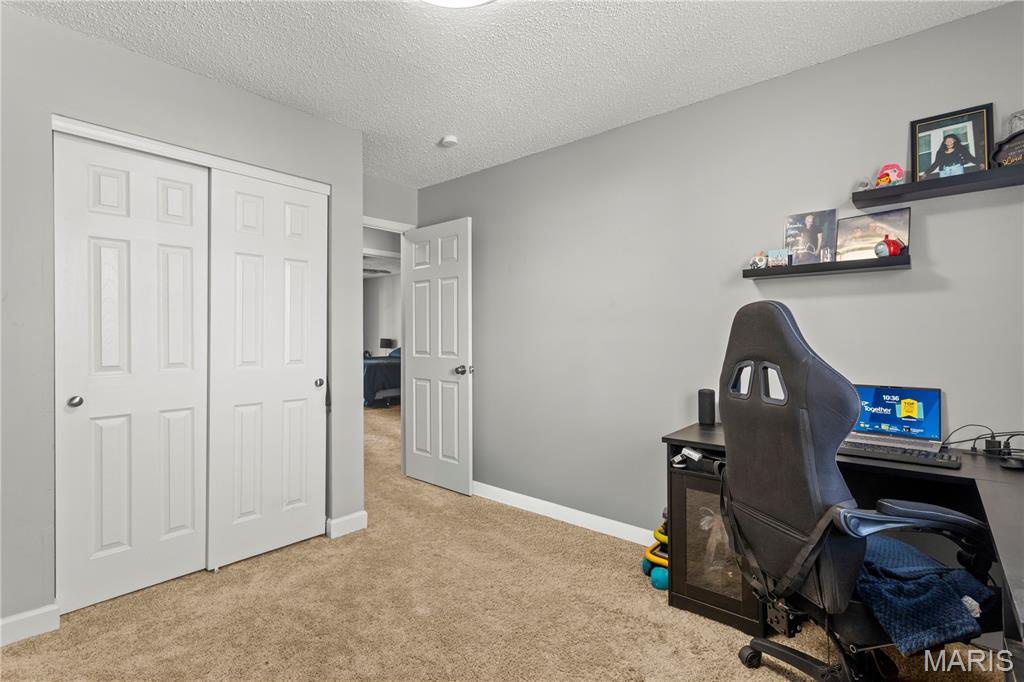 Afshari Estates 13A - Residential