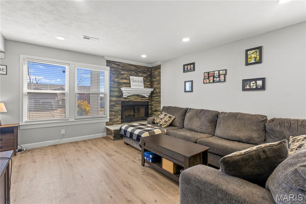 Afshari Estates 13A - Residential