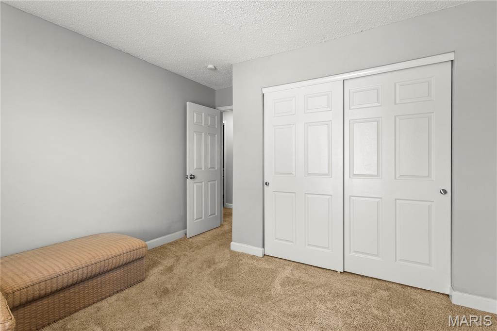 Afshari Estates 13A - Residential