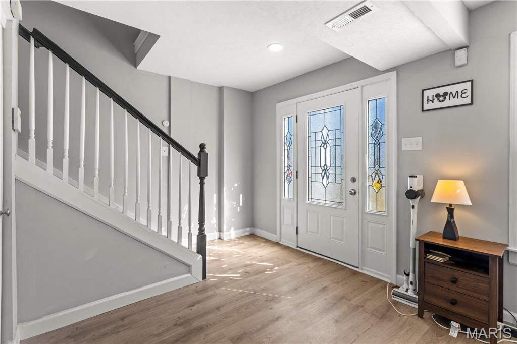 Afshari Estates 13A - Residential