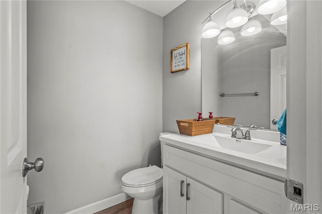 Afshari Estates 13A - Residential