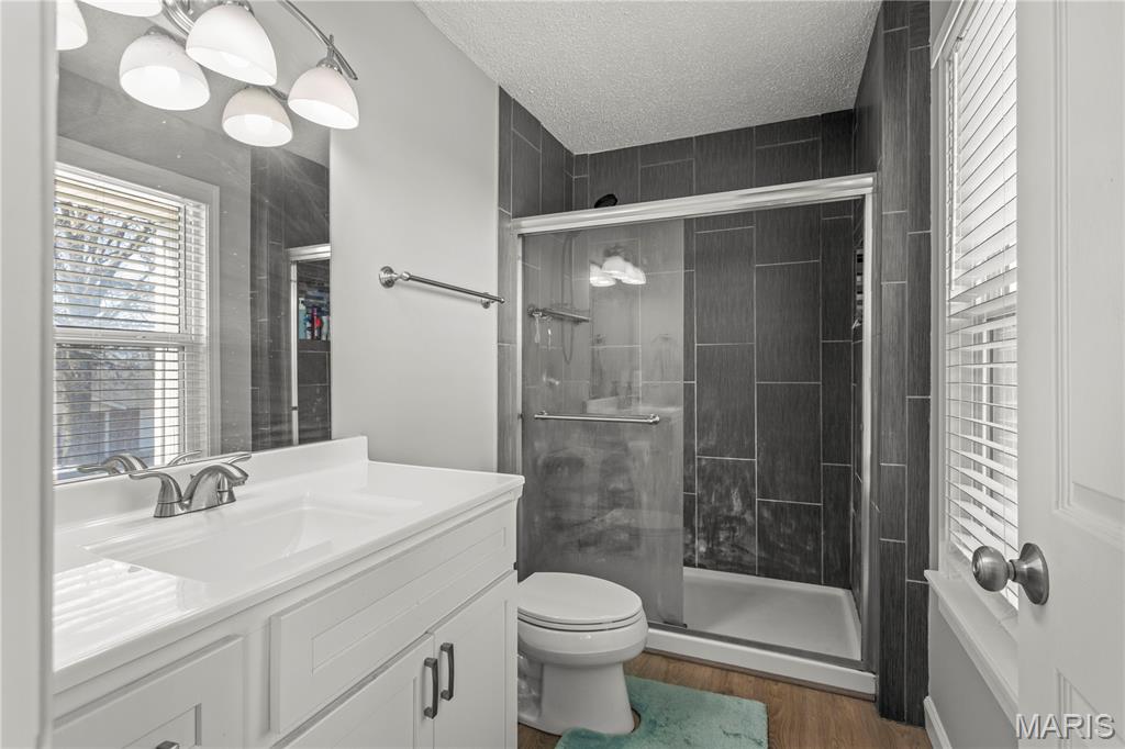 Afshari Estates 13A - Residential