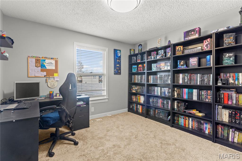 Afshari Estates 13A - Residential