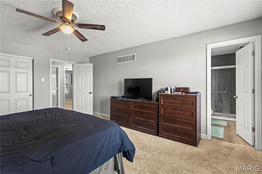 Afshari Estates 13A - Residential