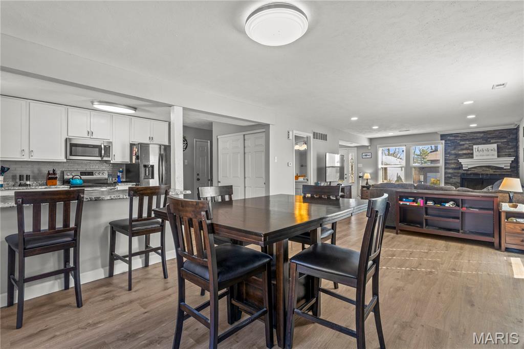 Afshari Estates 13A - Residential