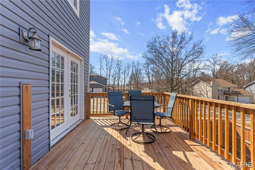 Afshari Estates 13A - Residential