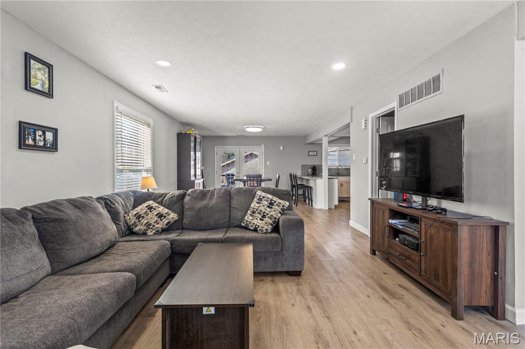 Afshari Estates 13A - Residential