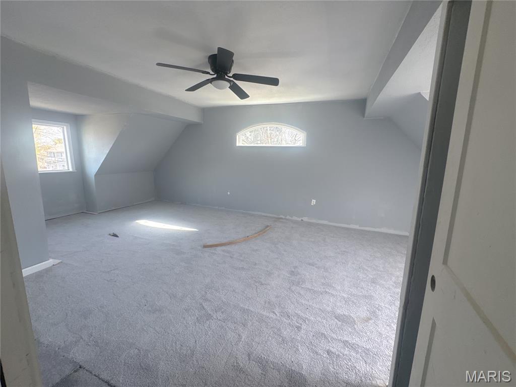 Town/Bonne Terre - Residential