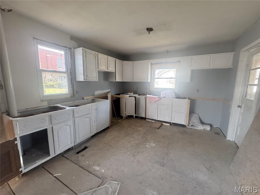 Town/Bonne Terre - Residential