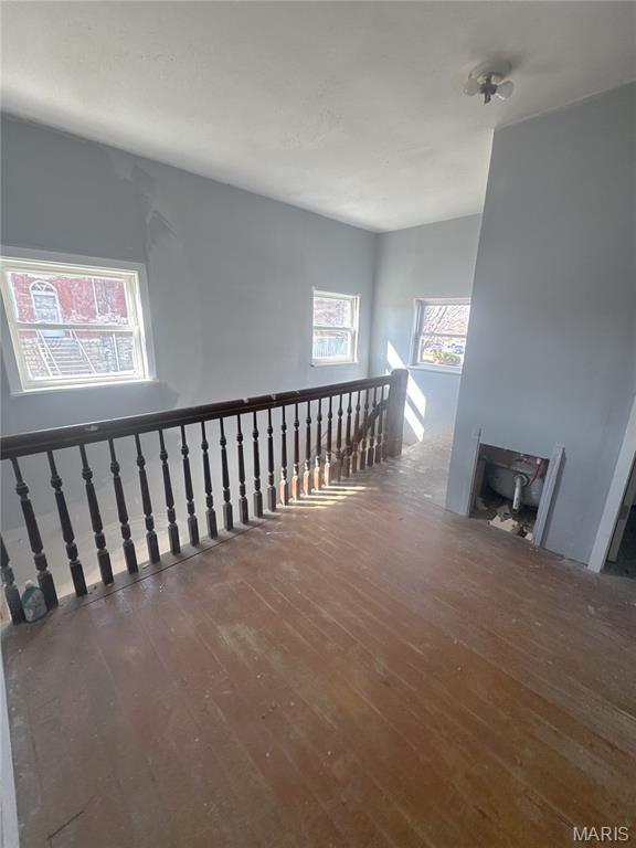 Town/Bonne Terre - Residential