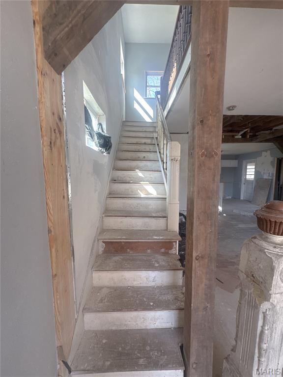 Town/Bonne Terre - Residential