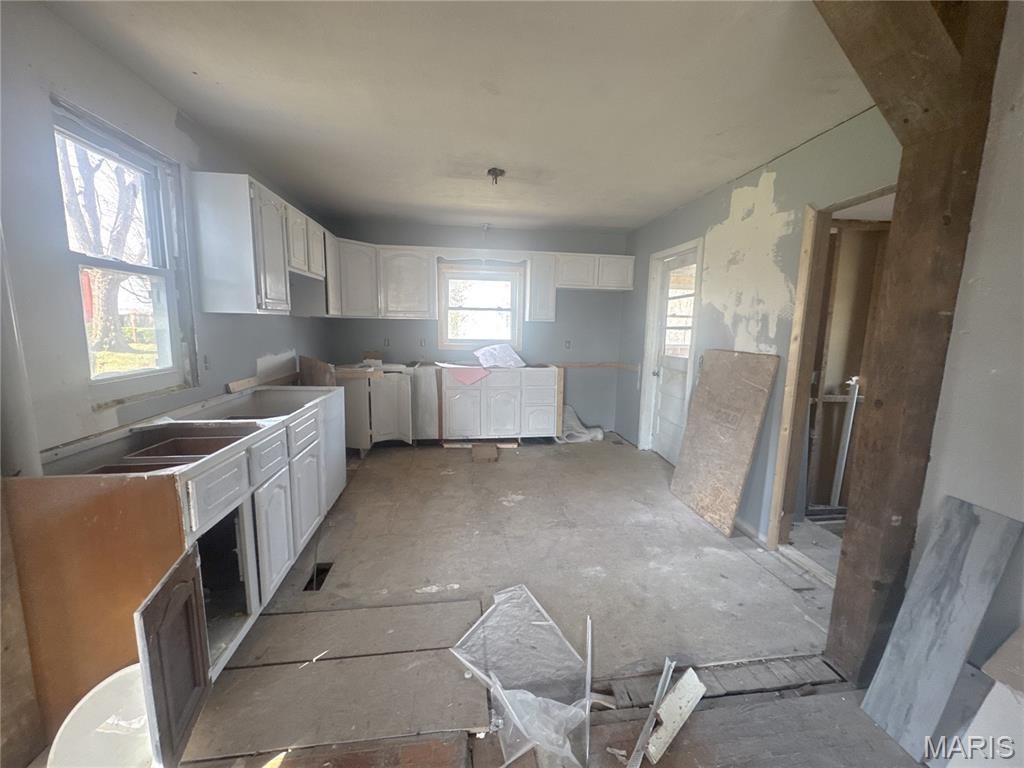 Town/Bonne Terre - Residential