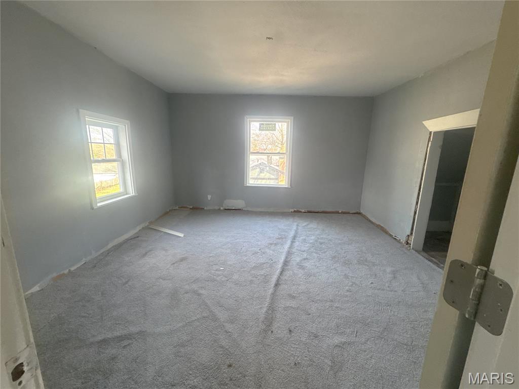 Town/Bonne Terre - Residential