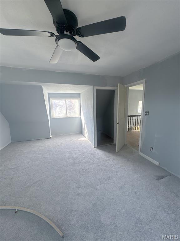 Town/Bonne Terre - Residential