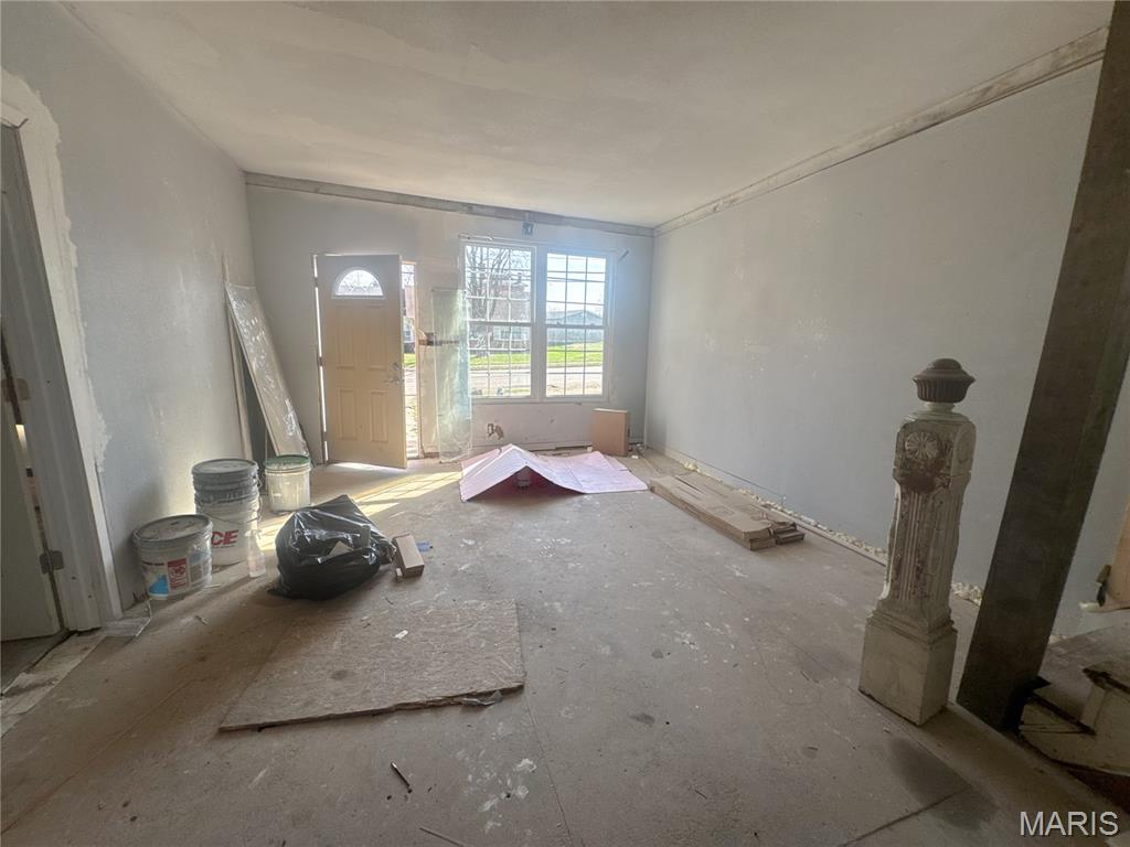 Town/Bonne Terre - Residential