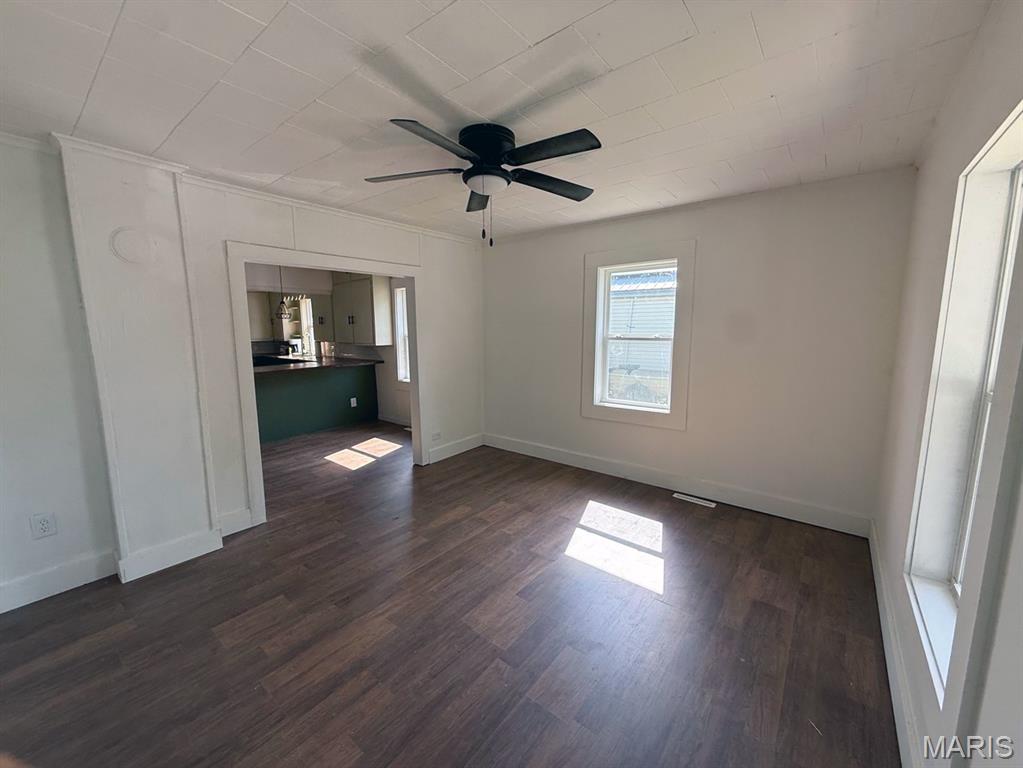 Nelson Add - Residential