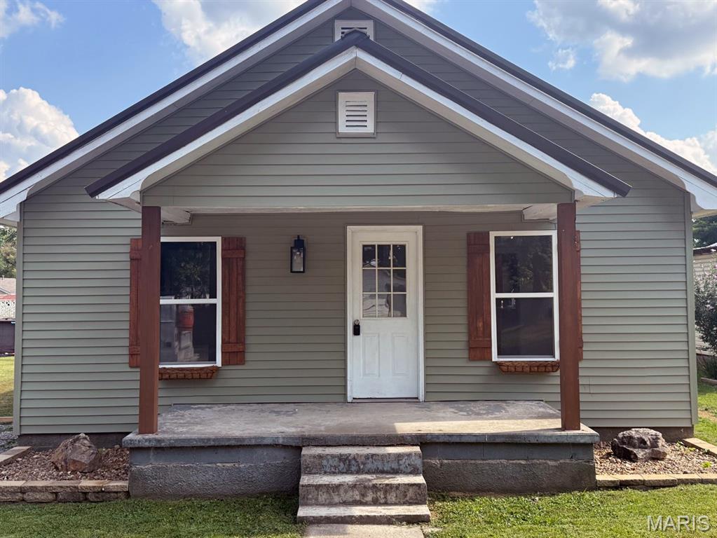 Nelson Add - Residential