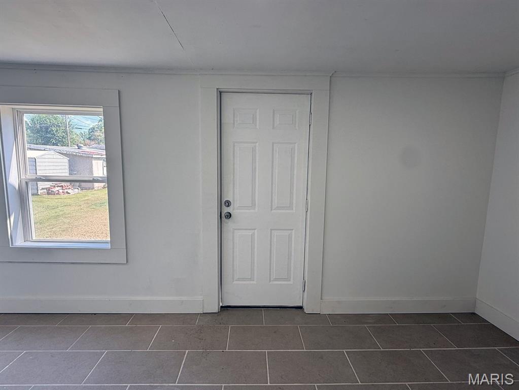 Nelson Add - Residential