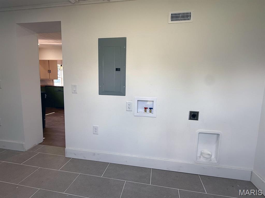 Nelson Add - Residential