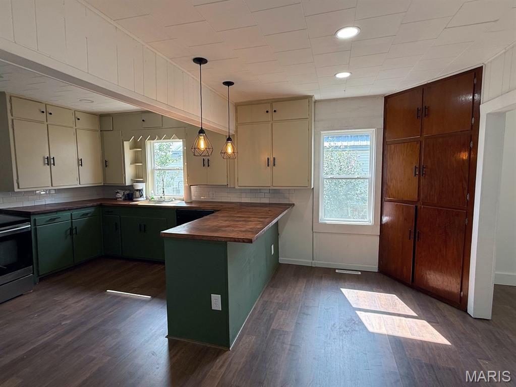 Nelson Add - Residential