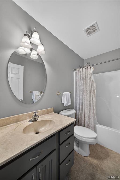 Garland Woods - Residential