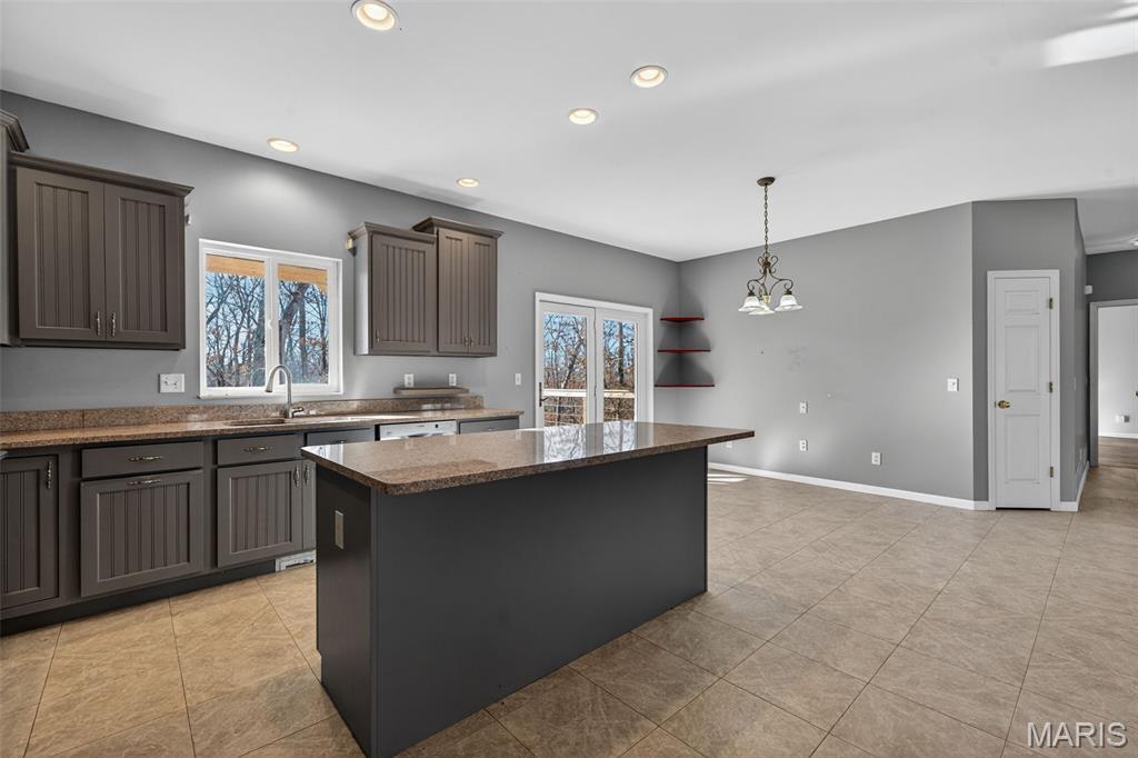 Garland Woods - Residential