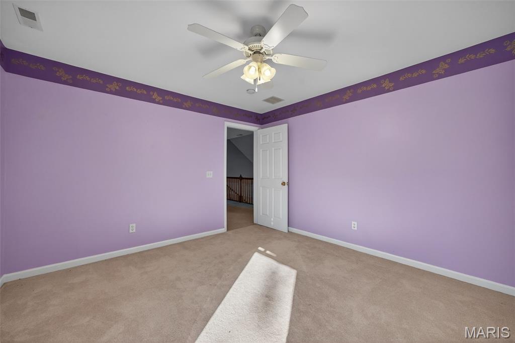 Garland Woods - Residential