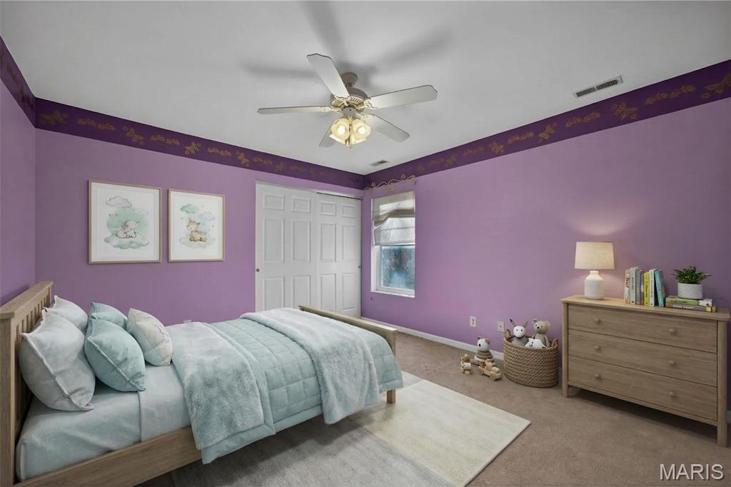 Garland Woods - Residential