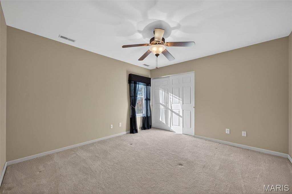 Garland Woods - Residential