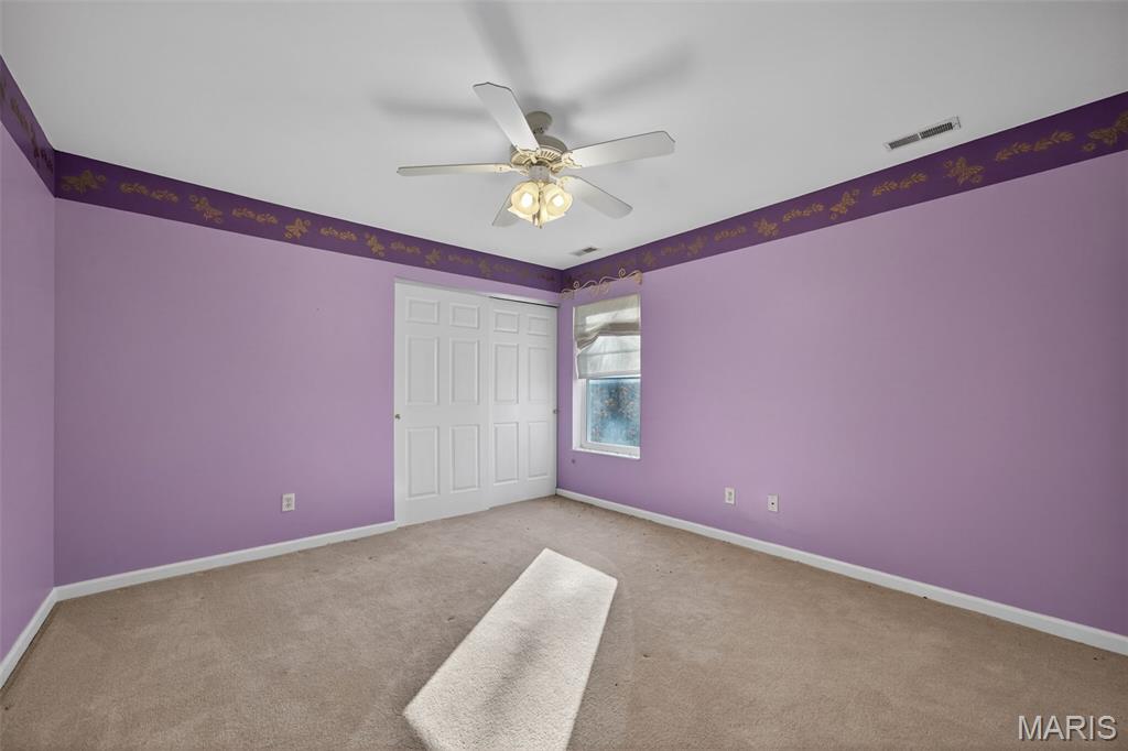 Garland Woods - Residential