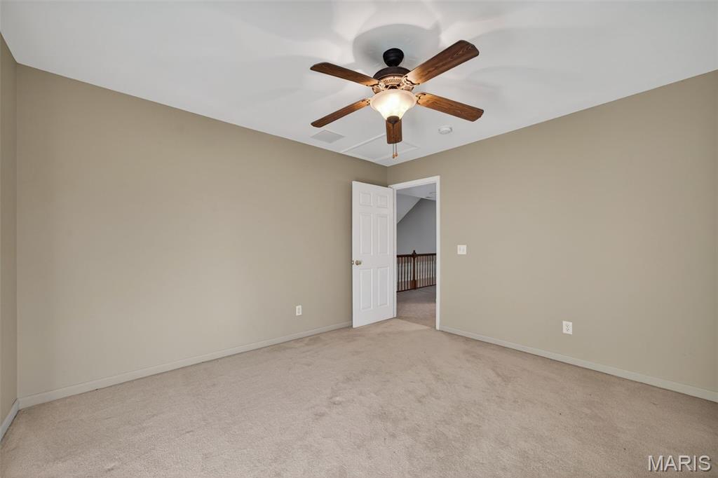 Garland Woods - Residential