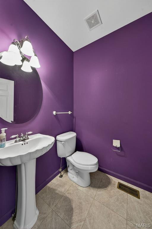 Garland Woods - Residential