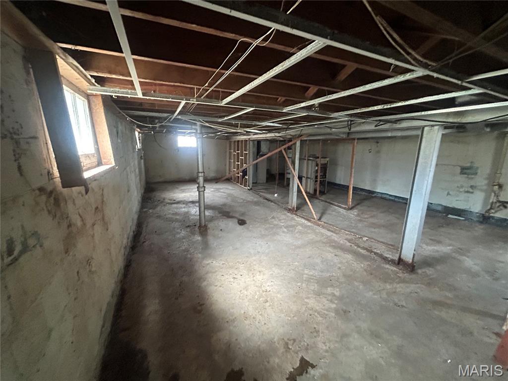 Rolwes - Residential