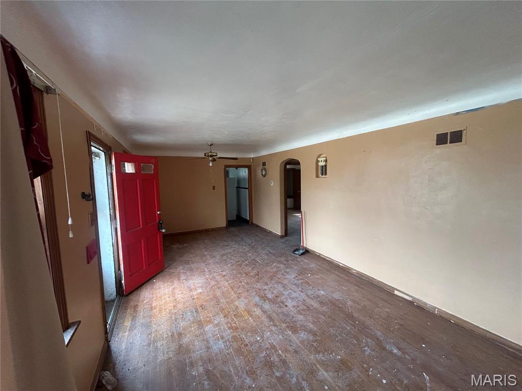 Rolwes - Residential