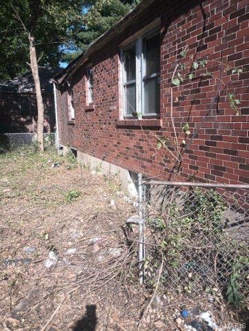 Rolwes - Residential